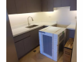 newly-renovated-three-bedroom-unit-for-sale-in-infinity-tower-bgc-taguig-small-5