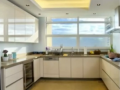 for-sale-luxuriously-furnished-unit-w-magnificent-views-makati-city-small-5