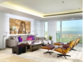 for-sale-luxuriously-furnished-unit-w-magnificent-views-makati-city-small-2