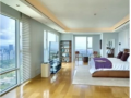 for-sale-luxuriously-furnished-unit-w-magnificent-views-makati-city-small-6