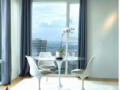 for-sale-luxuriously-furnished-unit-w-magnificent-views-makati-city-small-4