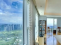 for-sale-luxuriously-furnished-unit-w-magnificent-views-makati-city-small-7