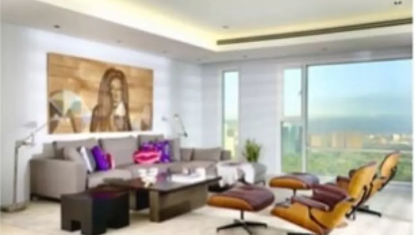for-sale-luxuriously-furnished-unit-w-magnificent-views-makati-city-big-2