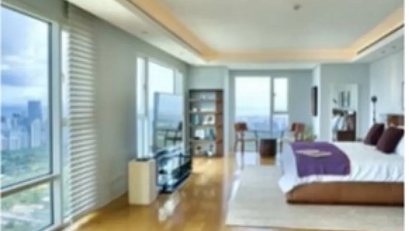 for-sale-luxuriously-furnished-unit-w-magnificent-views-makati-city-big-6