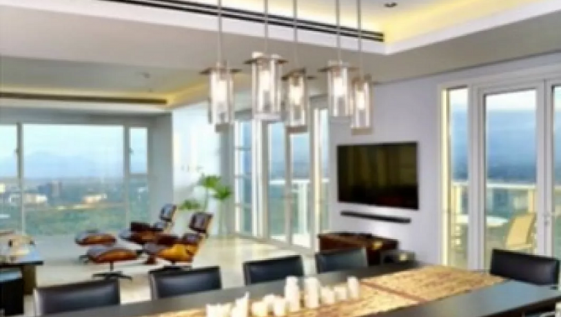 for-sale-luxuriously-furnished-unit-w-magnificent-views-makati-city-big-0