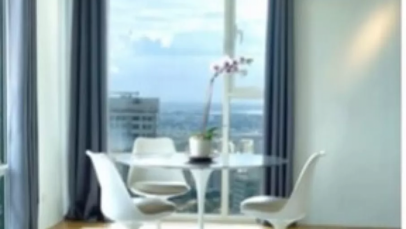 for-sale-luxuriously-furnished-unit-w-magnificent-views-makati-city-big-4