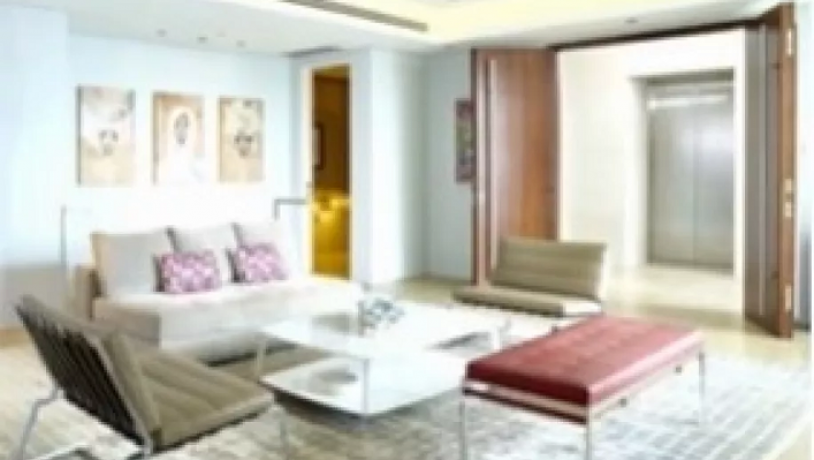 for-sale-luxuriously-furnished-unit-w-magnificent-views-makati-city-big-3
