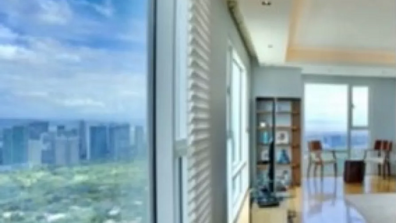 for-sale-luxuriously-furnished-unit-w-magnificent-views-makati-city-big-7