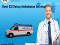 king-ambulance-service-in-gumla-affordable-medical-transportation-small-0