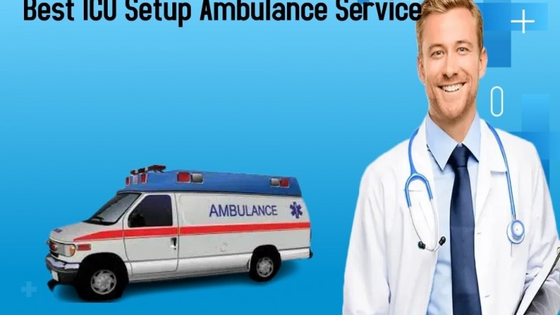 king-ambulance-service-in-gumla-affordable-medical-transportation-big-0