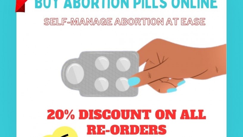 buy-abortion-pills-online-and-self-manage-abortion-at-ease-big-0