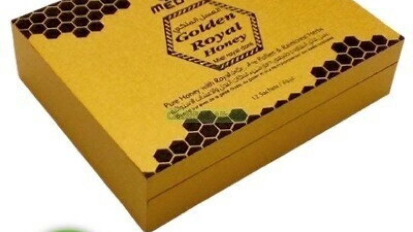 golden-royal-honey-price-in-harunabad-03337600024-big-0