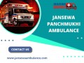 get-jansewa-panchmukhi-ambulance-from-patna-with-splendid-medical-aid-small-0