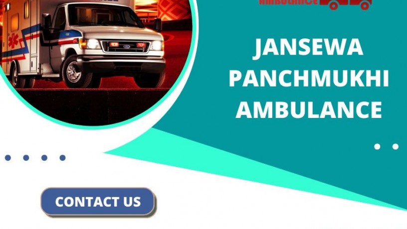 get-jansewa-panchmukhi-ambulance-from-patna-with-splendid-medical-aid-big-0