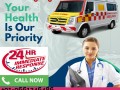 trustable-ambulance-service-in-janakpuri-by-jansewa-panchmukhi-small-0