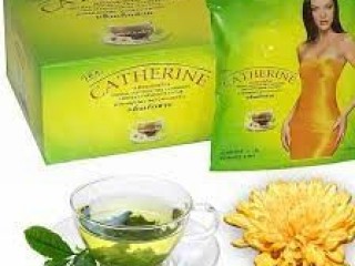 Catherine Slimming Tea Price In Tando Adam 03476961149
