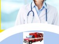king-ambulance-service-in-tatanagar-efficient-medical-transportation-small-0
