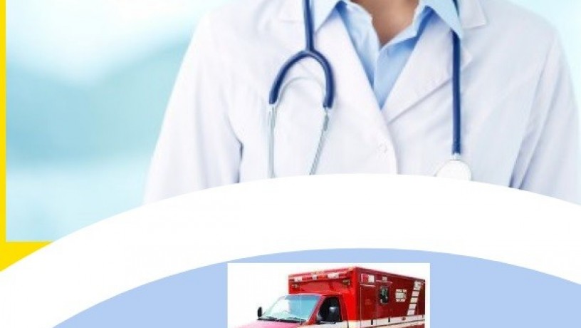king-ambulance-service-in-tatanagar-efficient-medical-transportation-big-0