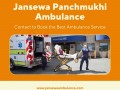 choose-jansewa-panchmukhi-ambulance-in-kolkata-with-dexterous-medical-team-small-0