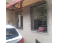 malate-house-for-sale-small-3