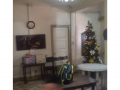 malate-house-for-sale-small-1