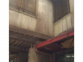 malate-house-for-sale-small-0