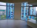 2-bedrooms-condominium-unit-for-sale-in-six-senses-residences-pasay-city-small-4
