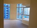 2-bedrooms-condominium-unit-for-sale-in-six-senses-residences-pasay-city-small-0