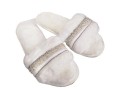 bedroom-slipper-adult-size-37-38-small-0