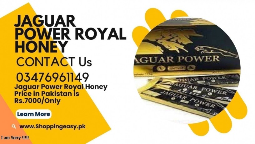 vip-jaguar-power-honey-in-rajanpur-03476961149-big-0