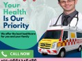 convenient-and-affordable-range-ambulance-service-in-chattarpur-by-jansewa-panchmukhi-small-0