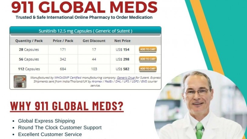 online-medication-store-get-sutent-sunitinib-big-0