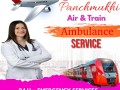 panchmukhi-train-ambulance-in-guwahati-offers-medically-approved-transportation-small-0