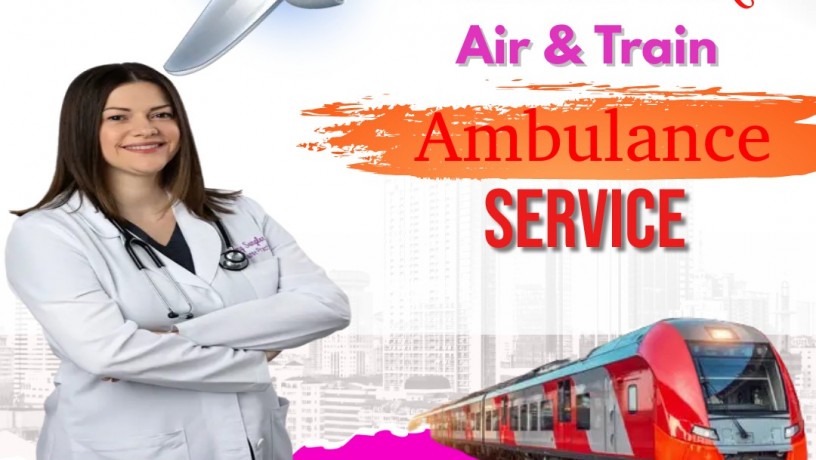 panchmukhi-train-ambulance-in-guwahati-offers-medically-approved-transportation-big-0