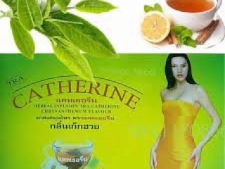 Catherine Slimming Tea in Okara	03055997199