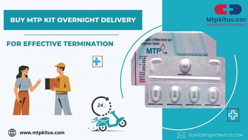 buy-mtp-kit-overnight-delivery-for-effective-termination-big-0