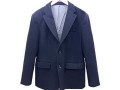 lifelog-business-blazer-coat-adult-small-0