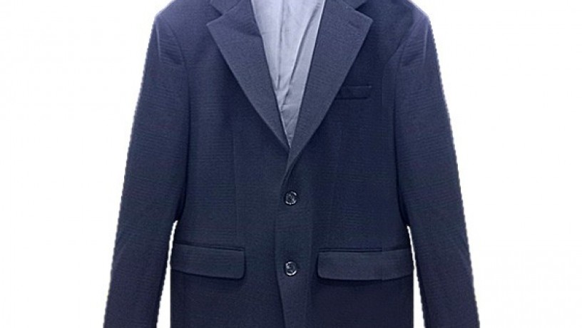 lifelog-business-blazer-coat-adult-big-0