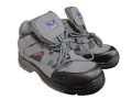 safety-shoes-adult-size-9-us-small-0