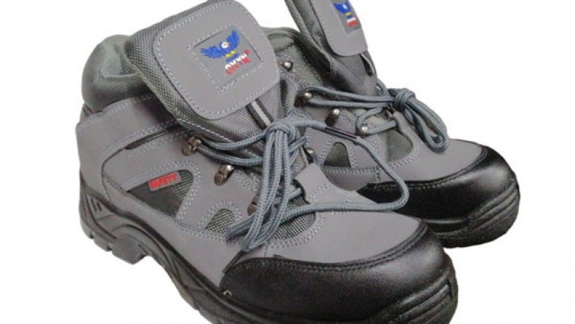 safety-shoes-adult-size-9-us-big-0