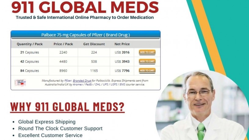 order-ibrance-palbace-palbociclib-today-for-quick-delivery-big-0