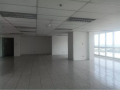13292-sqm-office-space-for-sale-in-one-san-miguel-avenue-ortigas-center-pasig-small-3