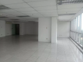 13292-sqm-office-space-for-sale-in-one-san-miguel-avenue-ortigas-center-pasig-small-5