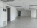 13292-sqm-office-space-for-sale-in-one-san-miguel-avenue-ortigas-center-pasig-small-1