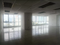 13292-sqm-office-space-for-sale-in-one-san-miguel-avenue-ortigas-center-pasig-small-2