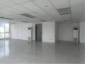 13292-sqm-office-space-for-sale-in-one-san-miguel-avenue-ortigas-center-pasig-small-4