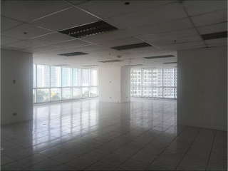 132.92 sq.m Office Space for Sale in One San Miguel Avenue, Ortigas Center Pasig