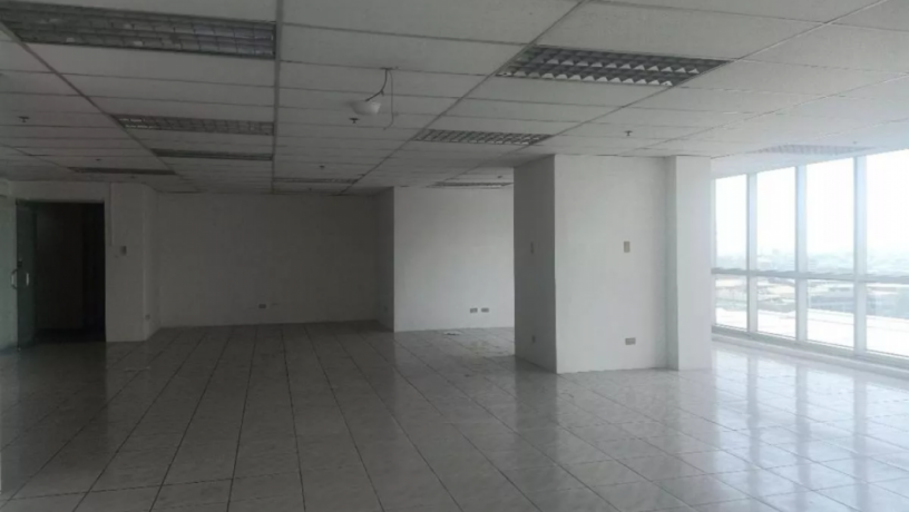 13292-sqm-office-space-for-sale-in-one-san-miguel-avenue-ortigas-center-pasig-big-3
