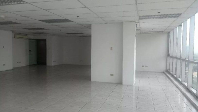 13292-sqm-office-space-for-sale-in-one-san-miguel-avenue-ortigas-center-pasig-big-5