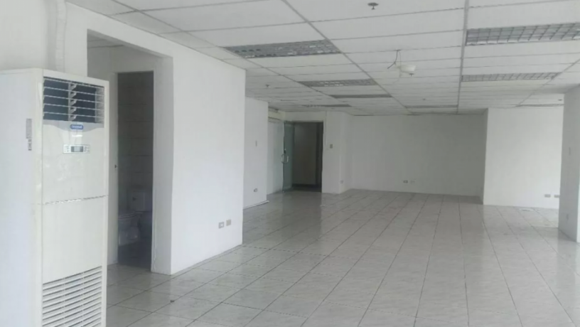 13292-sqm-office-space-for-sale-in-one-san-miguel-avenue-ortigas-center-pasig-big-1